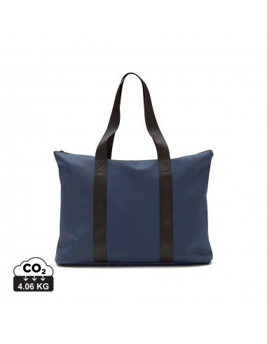 VINGA Baltimore skuldertaske