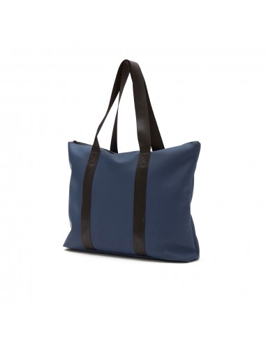 VINGA Baltimore skuldertaske