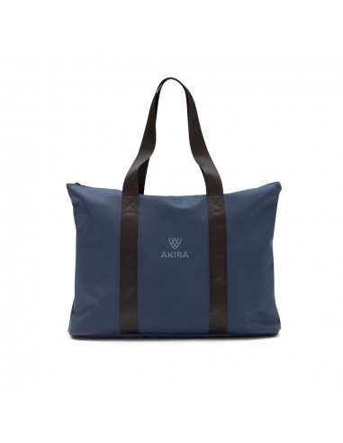 VINGA Baltimore skuldertaske