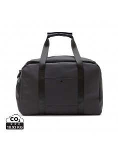 VINGA Baltimore Gym taske