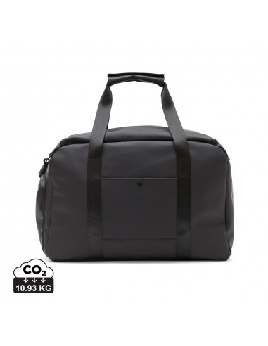 VINGA Baltimore Gym taske