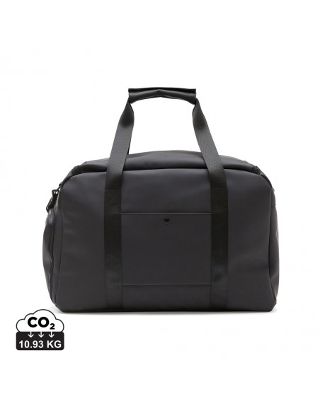 VINGA Baltimore Gym taske