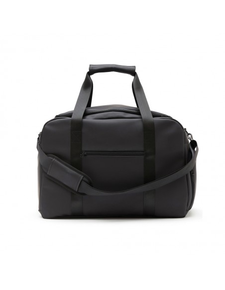 VINGA Baltimore Gym taske