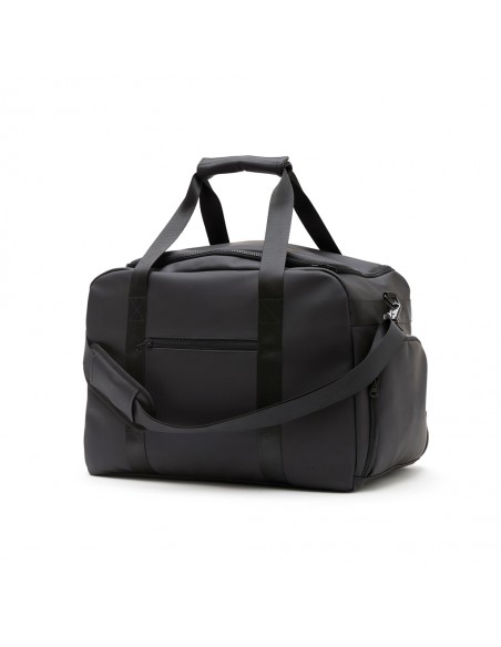 VINGA Baltimore Gym taske