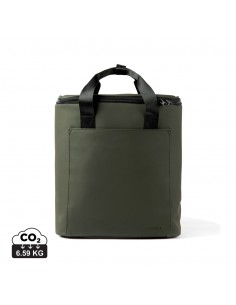 VINGA Baltimore trail kølerygsæk