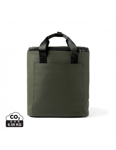 VINGA Baltimore trail kølerygsæk