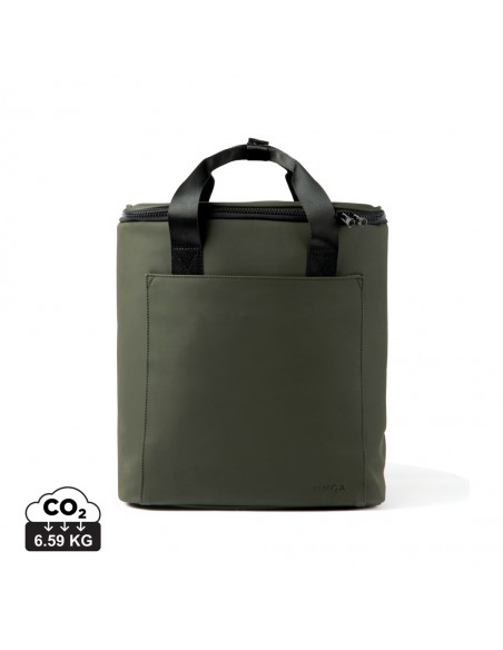 VINGA Baltimore trail kølerygsæk