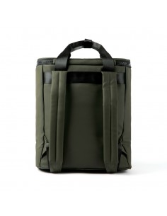 VINGA Baltimore trail kølerygsæk 2