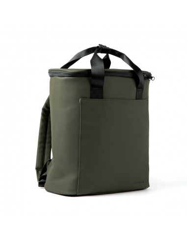 VINGA Baltimore trail kølerygsæk