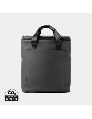 VINGA Baltimore trail kølerygsæk