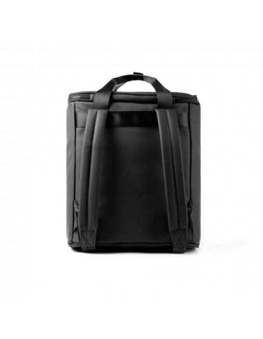 VINGA Baltimore trail kølerygsæk