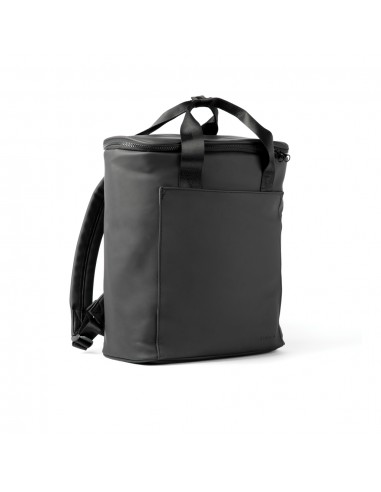 VINGA Baltimore trail kølerygsæk