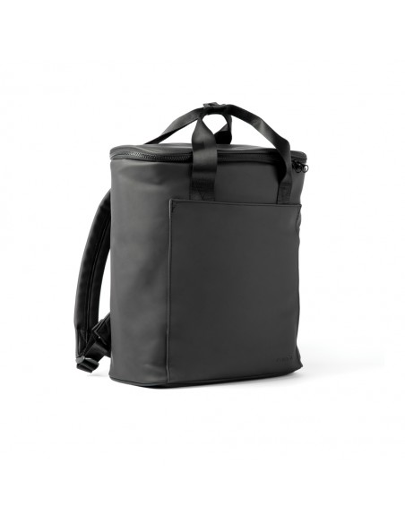 VINGA Baltimore trail kølerygsæk