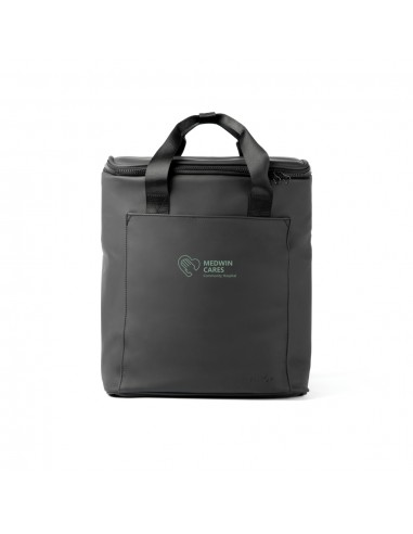 VINGA Baltimore trail kølerygsæk