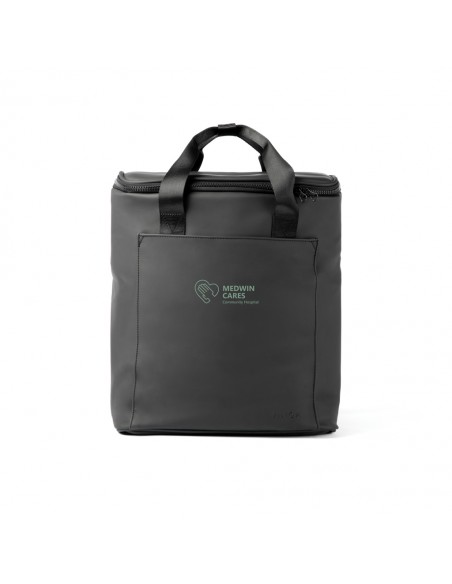 VINGA Baltimore trail kølerygsæk