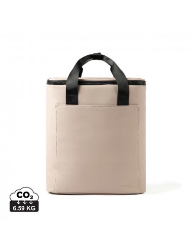 VINGA Baltimore trail kølerygsæk