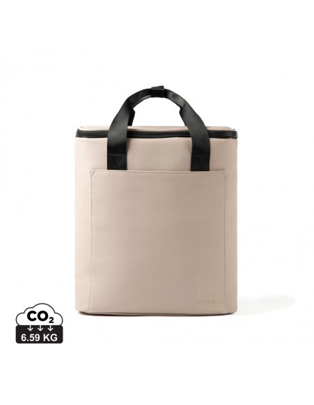 VINGA Baltimore trail kølerygsæk