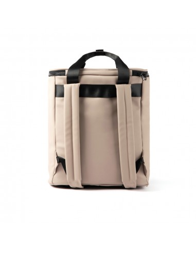 VINGA Baltimore trail kølerygsæk