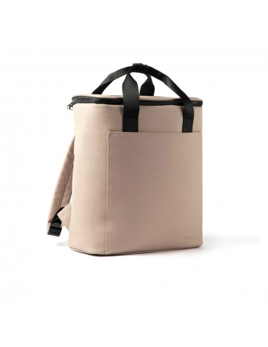 VINGA Baltimore trail kølerygsæk