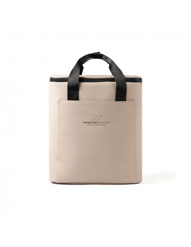 VINGA Baltimore trail kølerygsæk