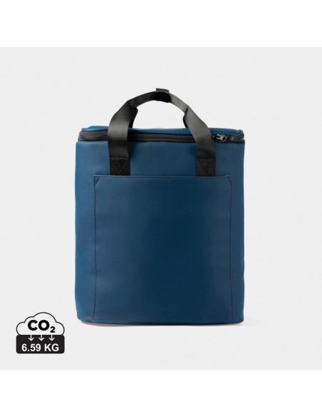 VINGA Baltimore trail kølerygsæk