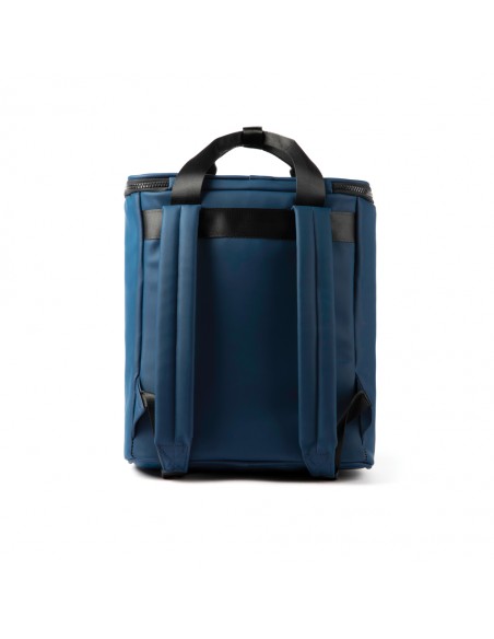 VINGA Baltimore trail kølerygsæk