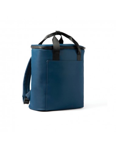 VINGA Baltimore trail kølerygsæk