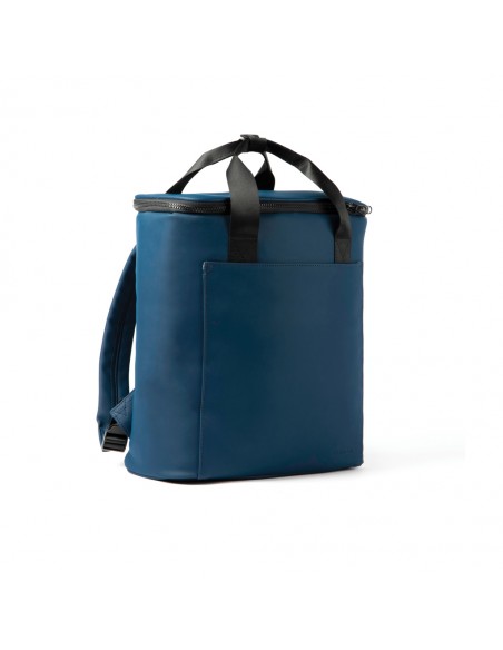 VINGA Baltimore trail kølerygsæk