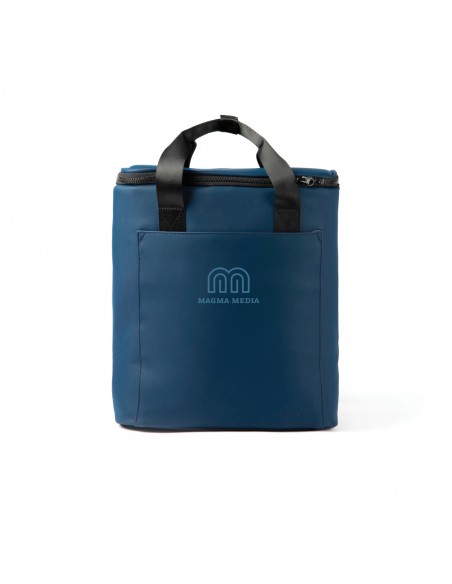 VINGA Baltimore trail kølerygsæk