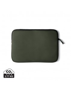 VINGA Baltimore laptopetui 15"