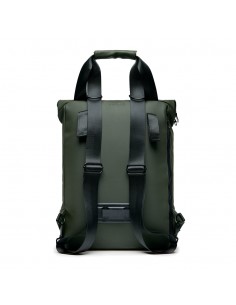 VINGA Baltimore cykeltaske 2