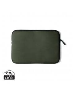 VINGA Baltimore laptopetui 12-14"