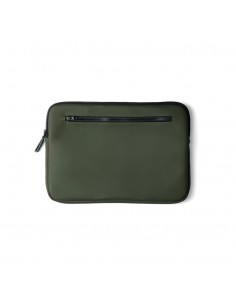 VINGA Baltimore laptopetui 12-14" 2