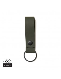 VINGA Baltimore nøglering