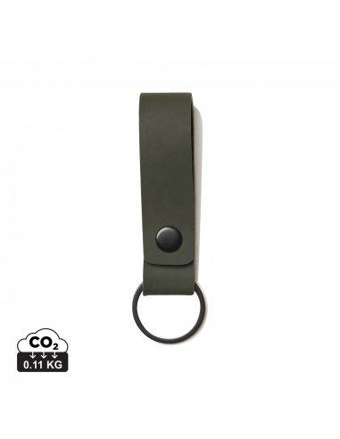 VINGA Baltimore nøglering