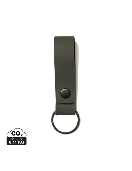 VINGA Baltimore nøglering