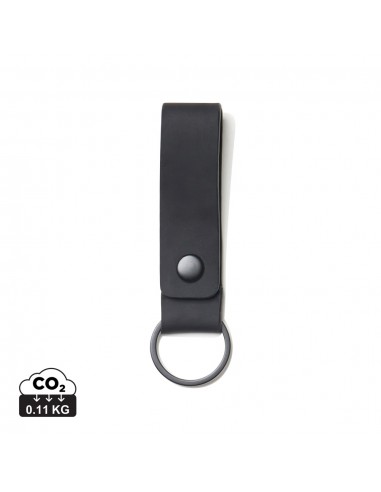 VINGA Baltimore nøglering