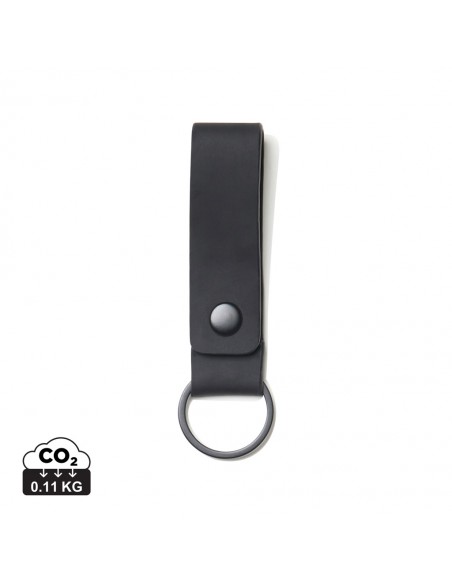 VINGA Baltimore nøglering