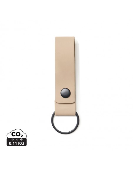 VINGA Baltimore nøglering