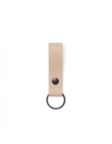 VINGA Baltimore nøglering