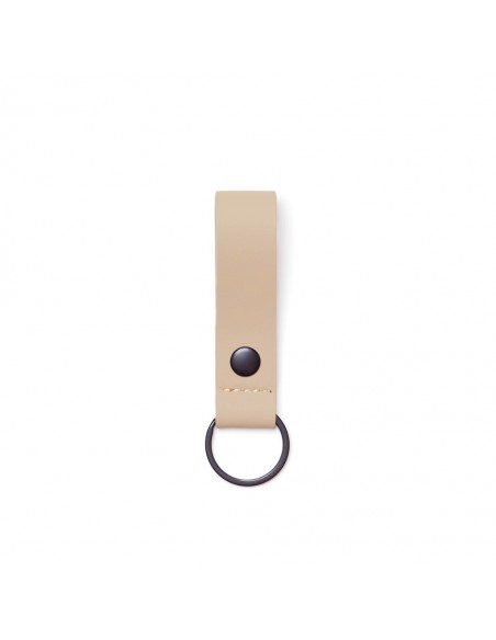 VINGA Baltimore nøglering