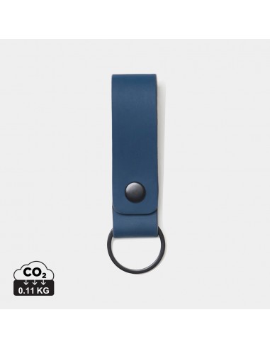 VINGA Baltimore nøglering