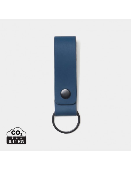 VINGA Baltimore nøglering