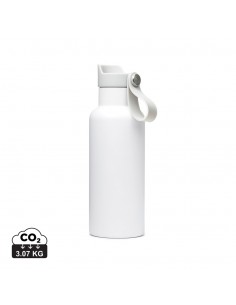 VINGA Balti termoflaske