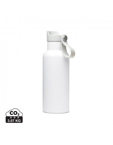 VINGA Balti termoflaske