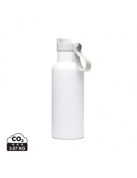 VINGA Balti termoflaske