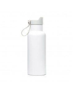 VINGA Balti termoflaske 2