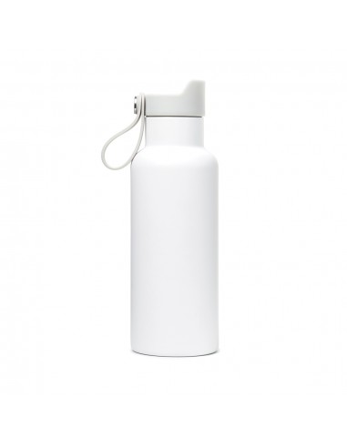 VINGA Balti termoflaske