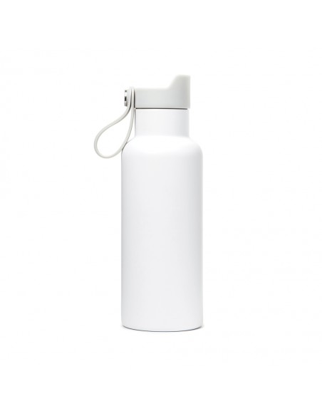 VINGA Balti termoflaske