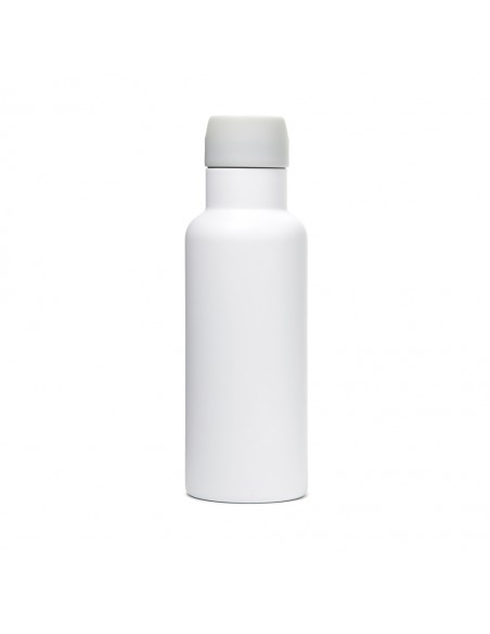 VINGA Balti termoflaske